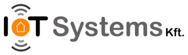 iotsystems.hu